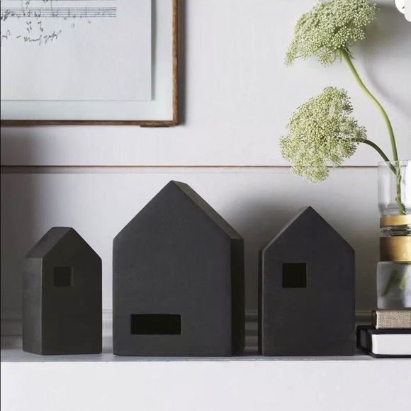 Meet your Posher, Jacqueline - Picture 5 of 9